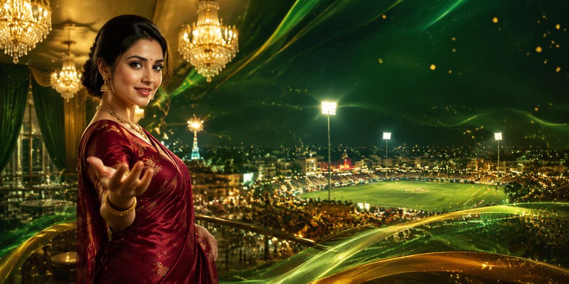 বগুড়ার ক্যাসিনো বেটিং মডেল সেটিং