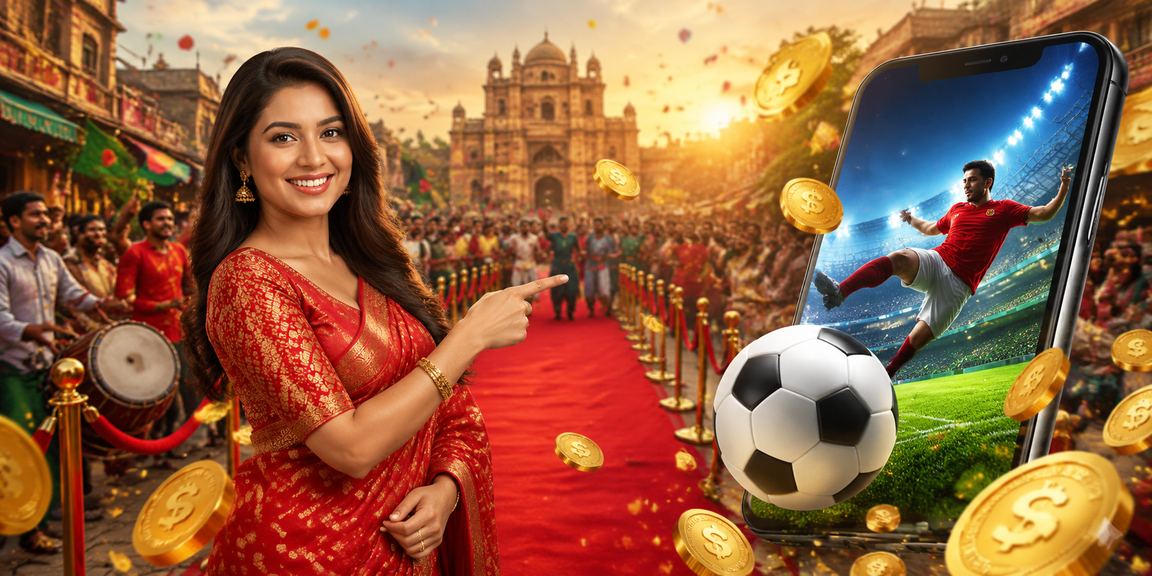 রাজশাহী ফুটবল বেটিং জমকালো ছবি