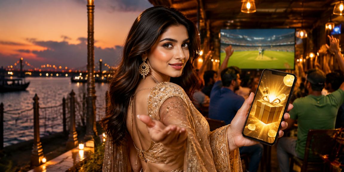 রংপুর ক্রিকেট বেটিং পরিবেশ