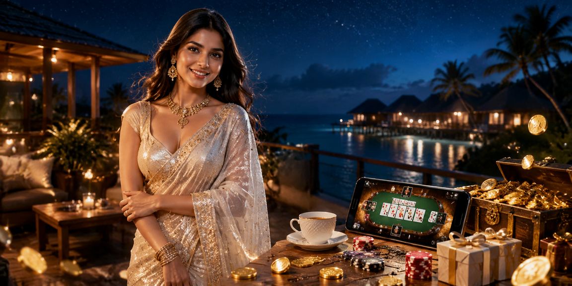 সেন্ট মার্টিনে অনলাইন লটারি এবং তাস খেলা