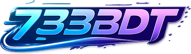 7333bdt